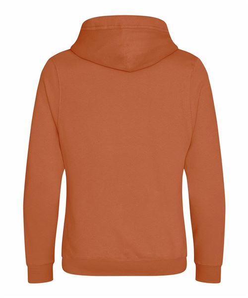 Jh021 cross cheap neck hoodie