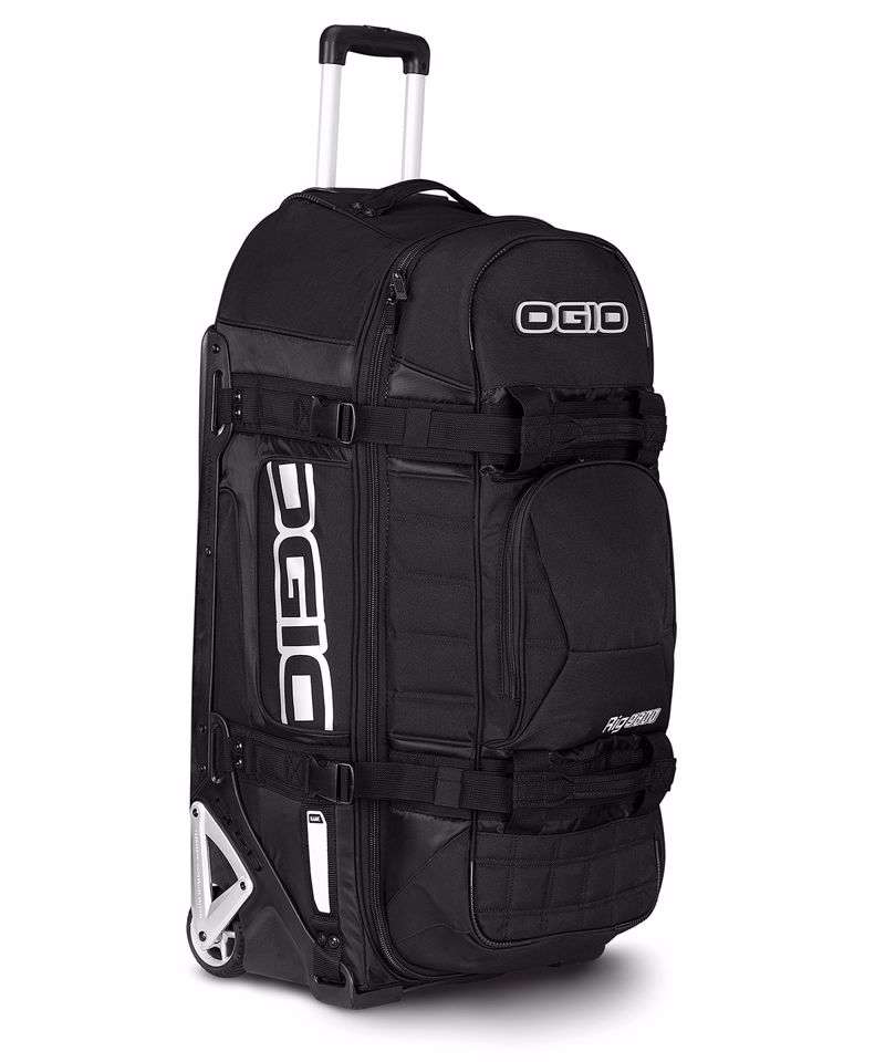 best backpack for travel south africa Best Travel Backpacks of 2026