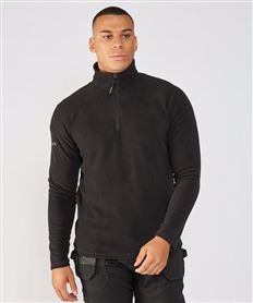 Stanley Workwear | Workwear Ireland