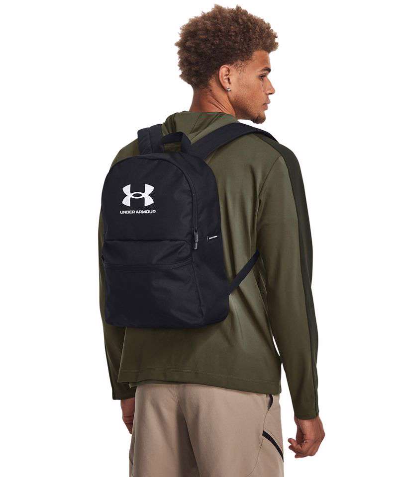 Under armour backpacks ireland hotsell